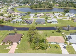 449 Corrientes Cir #31, Punta Gorda, FL 33983