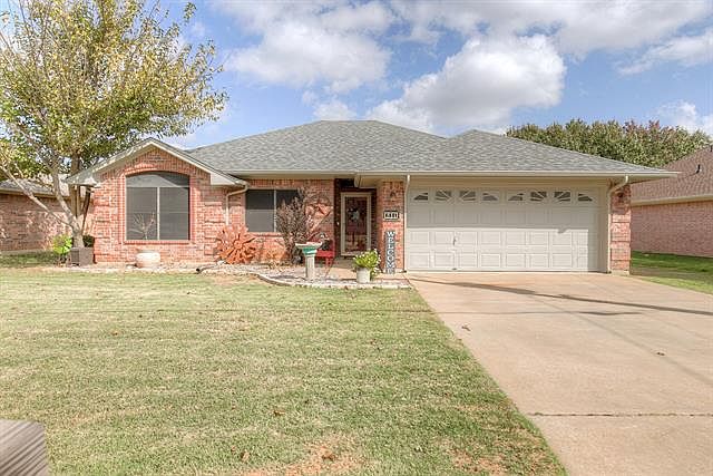 1st image of 1411 Spanish Oak Dr
