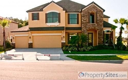 3rd image of 7901 Hampton Lake Dr