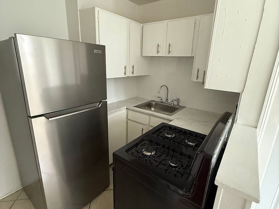 1st image of 3539 Saint Charles Ave APT F