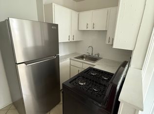 3539 Saint Charles Ave APT F, New Orleans, LA 70115