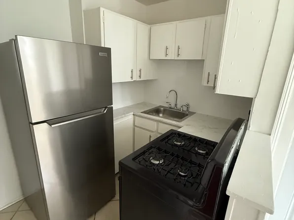 3539 Saint Charles Ave APT F, New Orleans, LA 70115