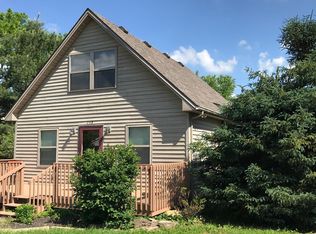 248 Geronimo Ct, Winchester, KY 40391