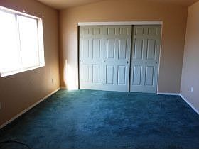5th image of 2199 E Mustang Dr