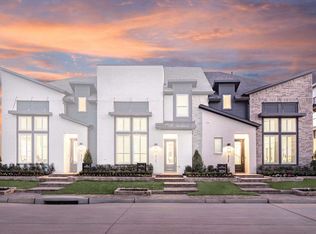 19710 Riverbed Ln, Cypress, TX 77433