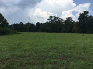 00 Cutshaw Ln, Greeneville, TN 37743