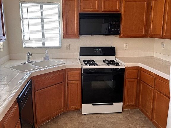 2nd image of 1300 S Arlington St APT 120