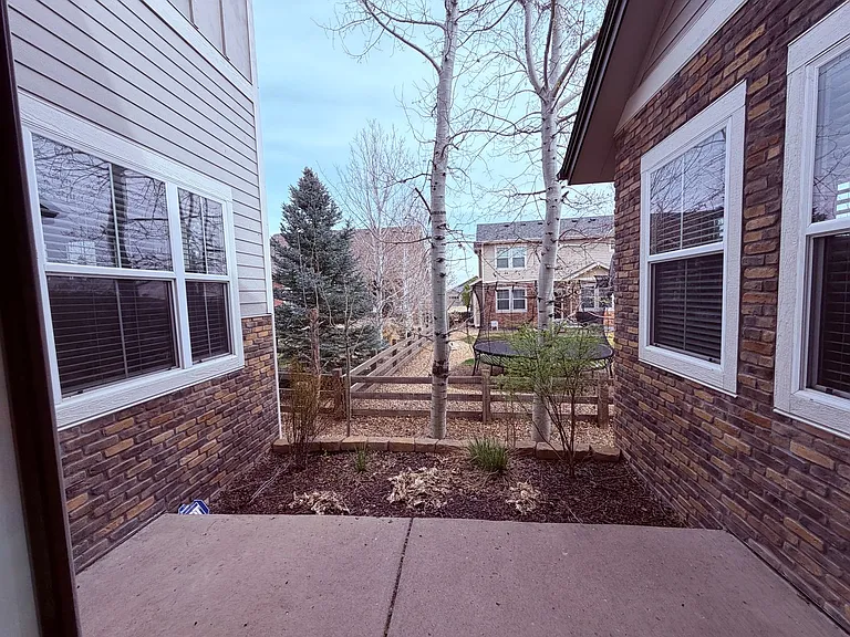 6897 S Riverwood Way — Photo 20