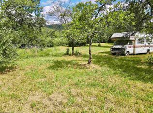 Obrian Rd, Duck, WV 25063