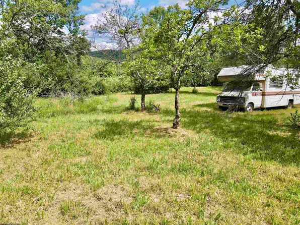 Obrian Rd, Duck, WV 25063