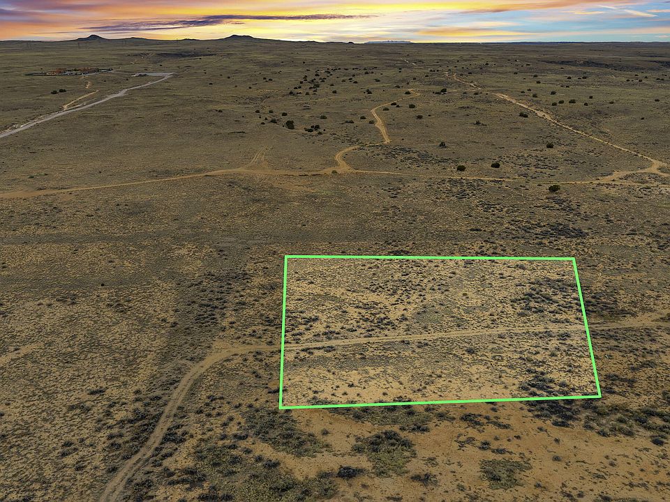 1st image of Scenic Dr NW #8