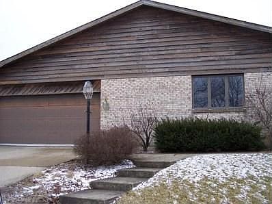 1st image of 515 Flanders Ave
