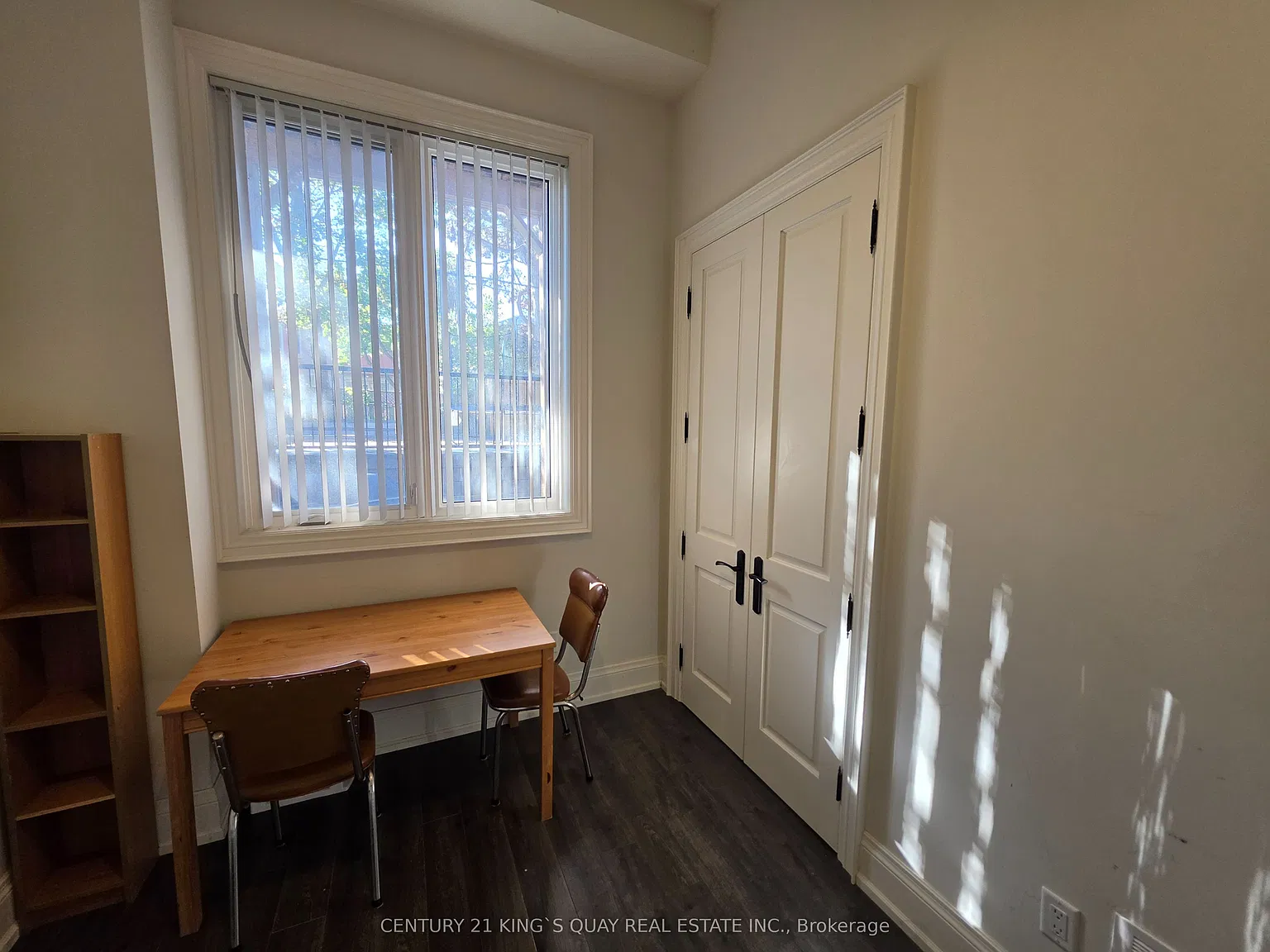 1 bed, $1,400 — Photo 4