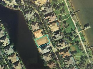 86 Front St, Palm Coast, FL 32137