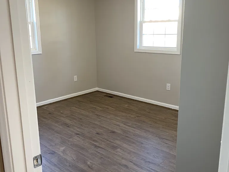 123 Monaview Cir — Photo 13