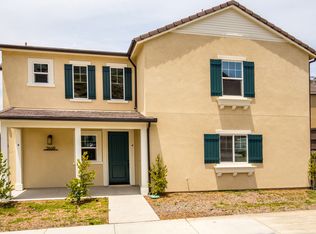 2669 Overlook Point Dr, Escondido, CA 92029