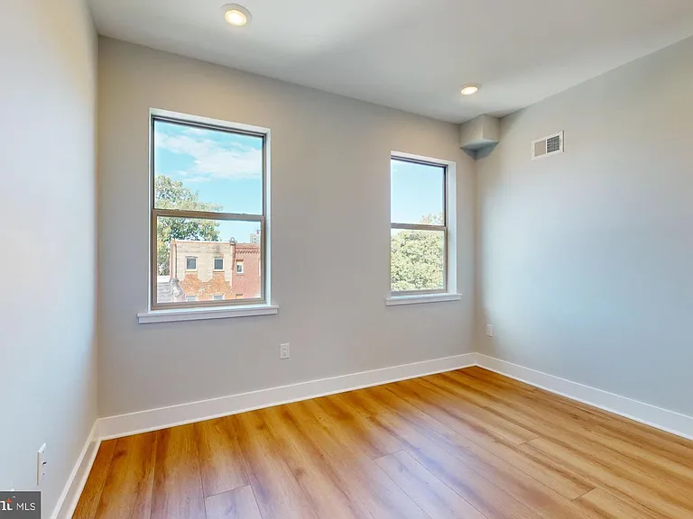 2640 N Jessup St #2 — Photo 8