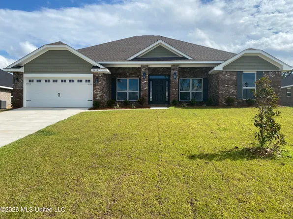 14885 Fritz Cir, Gulfport, MS 39503