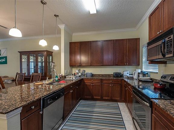 3rd image of 111 N Albany Ave APT 10