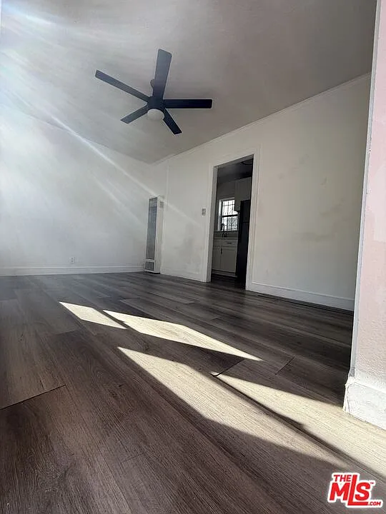 1 bed, 1.0 bath, 625 sqft, $1,499 — Photo 2
