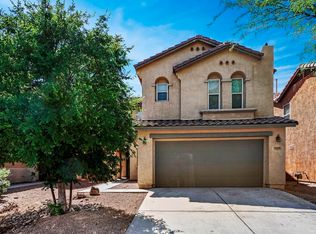 7026 S Brickellbush Ln, Tucson, AZ 85756
