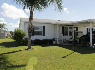 380 Midnight Cypress Dr, Winter Haven, FL 33881