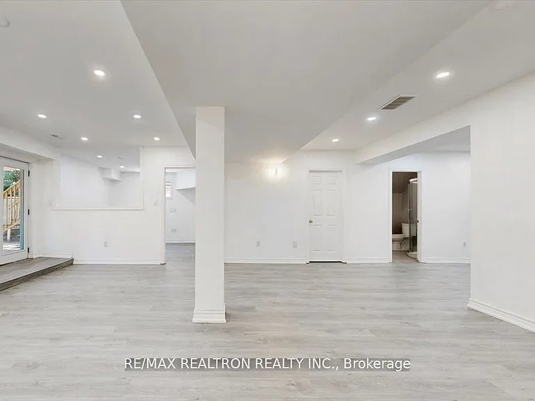 19 Tamarack Trl — Photo 39