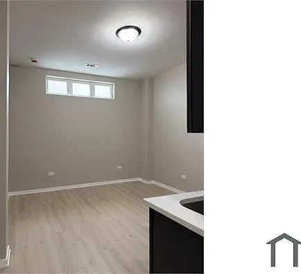 22 N Pulaski Rd #1F — Photo 10