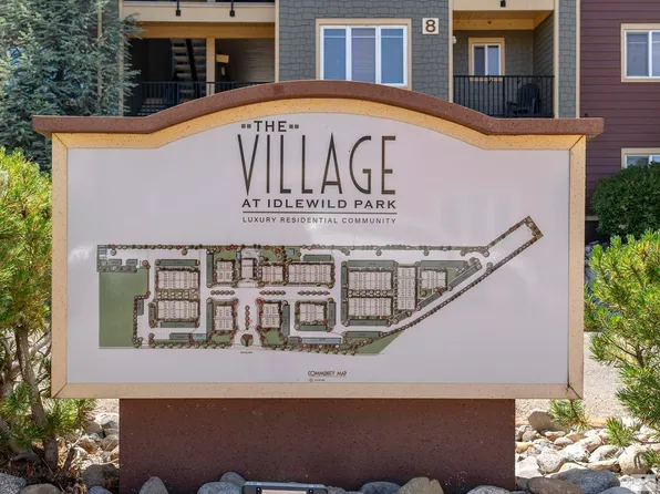 1450 Idlewild Dr Unit 1128, Reno, NV 89509