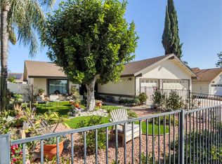 11544 Davis St, Moreno Valley, CA 92557