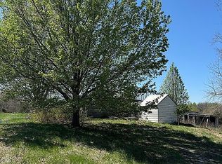 11915 Otterbein Rd SW, Laconia, IN 47135