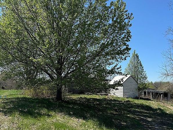 11915 Otterbein Rd SW