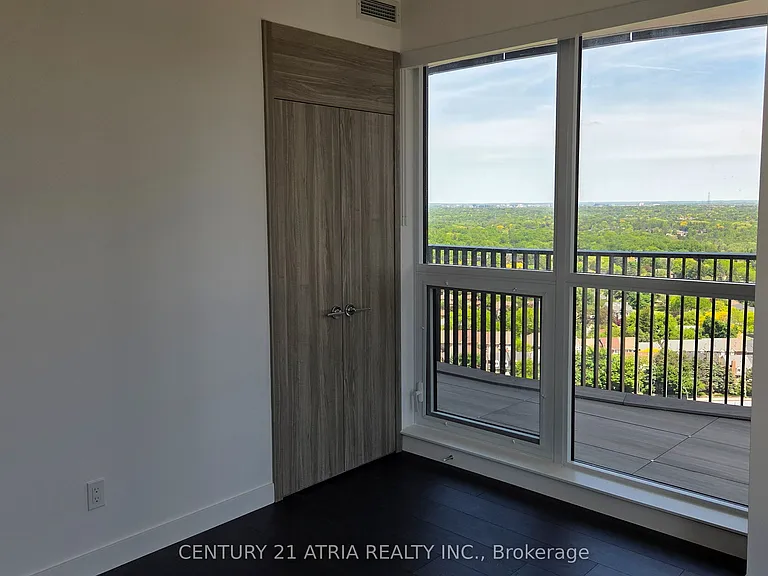 18 Esther Shiner Blvd #2211 — Photo 22