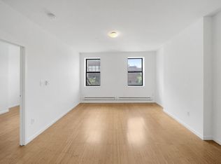 74 Greenpoint Ave #1D, Brooklyn, NY 11222
