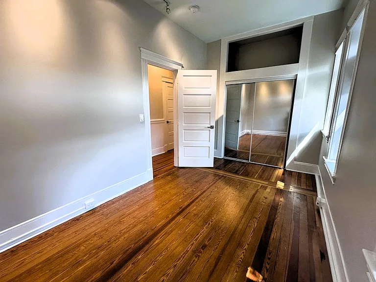 130 Biltmore Ave #132A — Photo 19