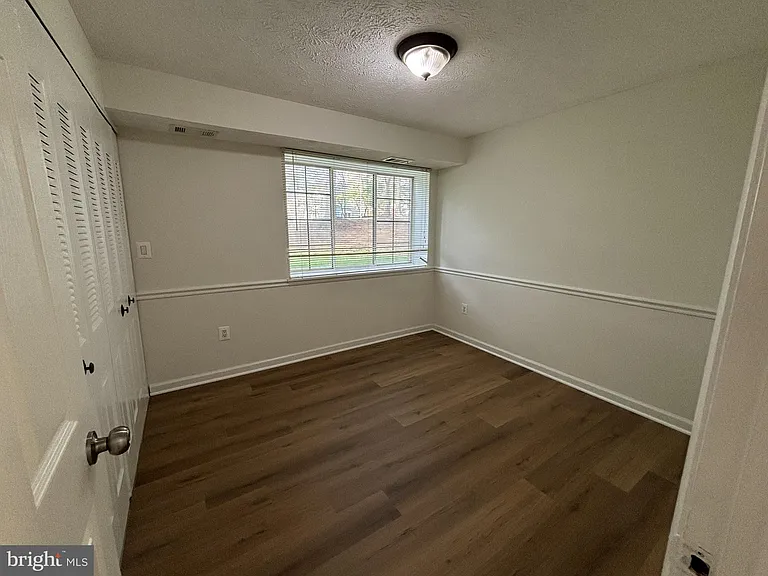 12309 Silvergate Way #908-C — Photo 10