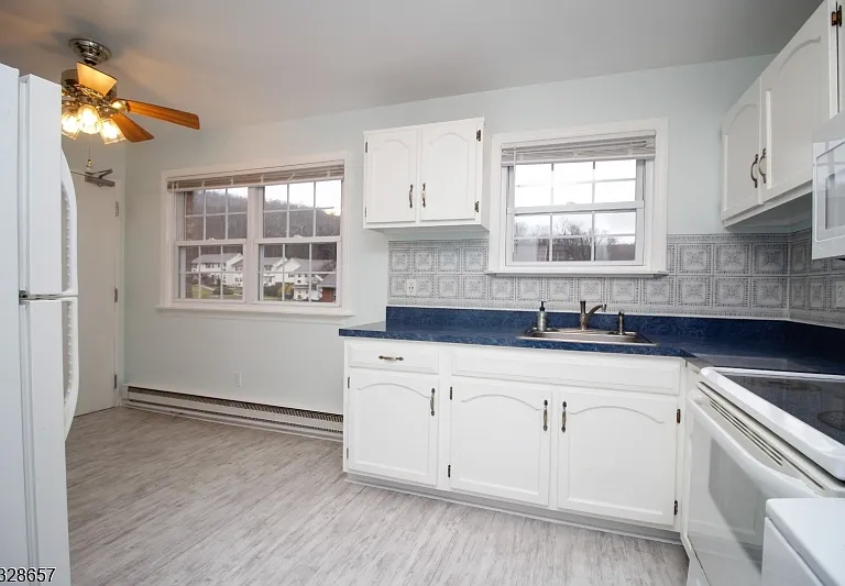322 Richard Mine Rd #W12 — Photo 10