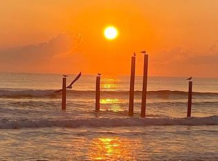 255 Minorca Beach Way APT 205, New Smyrna Beach, FL 32169