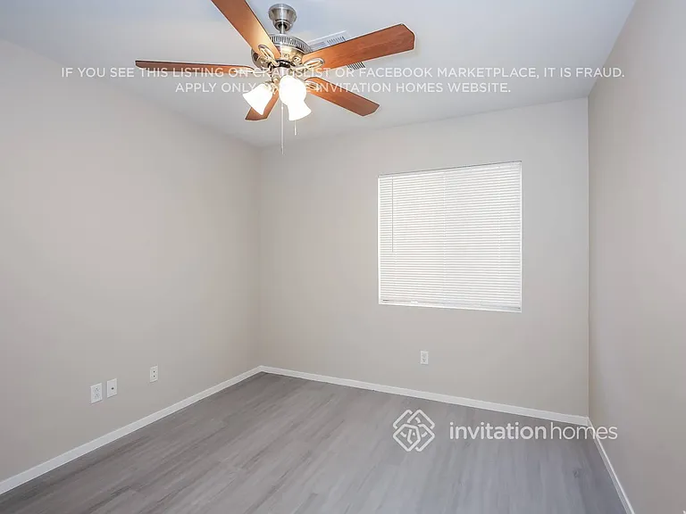 5908 Wood Petal St — Photo 8