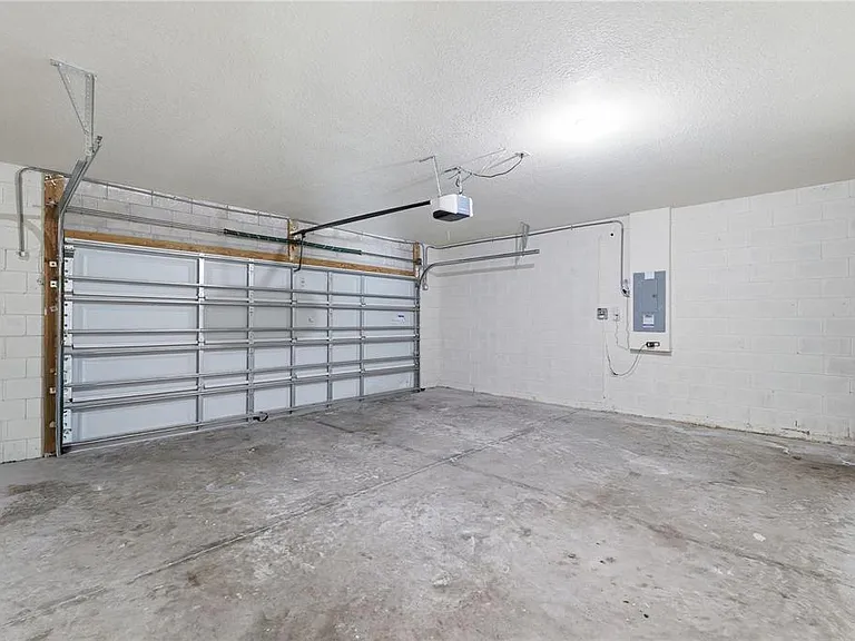 13755 Covey Run Pl — Photo 29