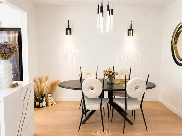 1233 N Laurel Ave APT 211, West Hollywood, CA 90046