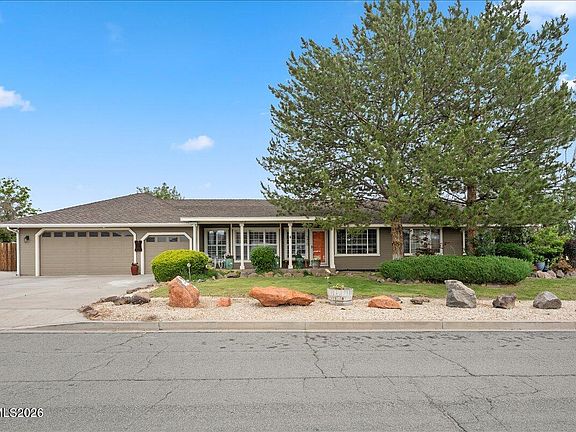 3rd image of 9420 Benedict Dr