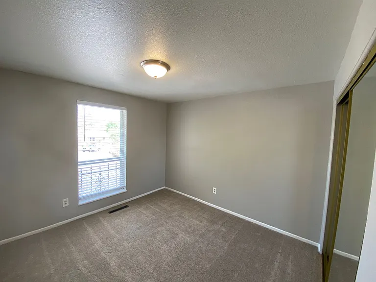 5609 Little Nell Ct — Photo 17