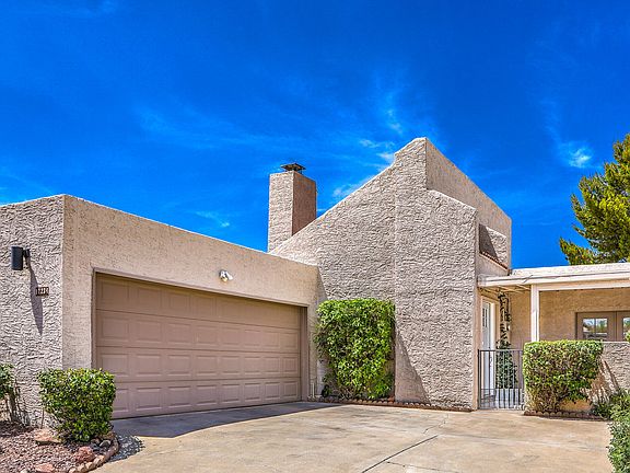 4th image of 17234 E KIRK Lane