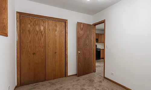 2 bed, 1000 sqft, $2,000 — Photo 3