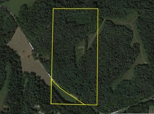 1 E Sparks Rd, Solsberry, IN 47459