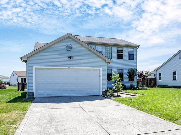 3rd image of 8763 Ormiston Cir