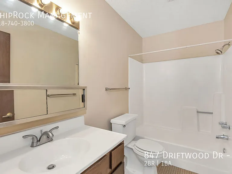 847 Driftwood Dr #6 — Photo 20