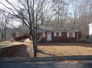1110 Highland St, Martinsville, VA 24112