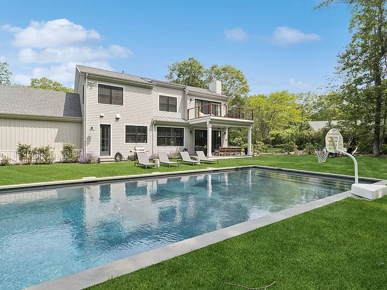 26 Laurel Trl — Photo 39